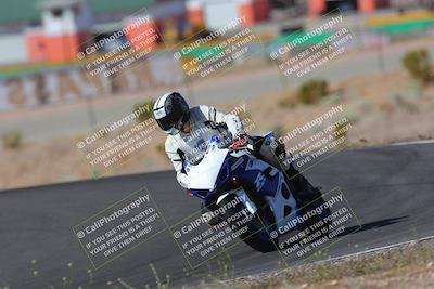 media/May-09-2022-Moto Forza (Mon) [[0226cf3505]]/Group A/A 900am/